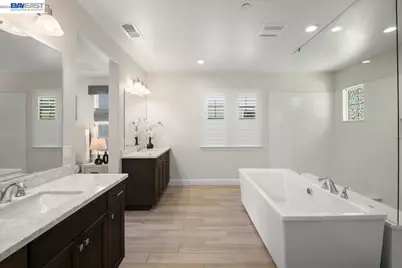 764 Roseum Ct, San Ramon, CA 94582 - Photo 21