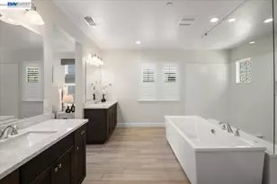 764 Roseum Ct, San Ramon, CA 94582 - Photo 21