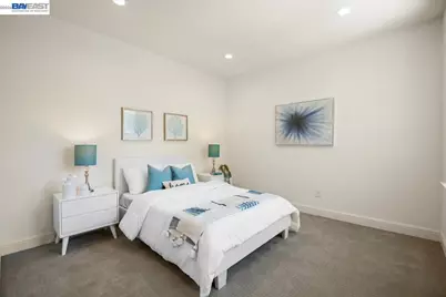764 Roseum Ct, San Ramon, CA 94582 - Photo 27