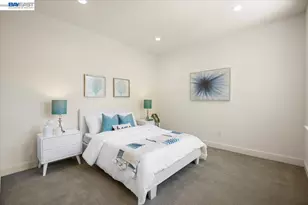 764 Roseum Ct, San Ramon, CA 94582 - Photo 27