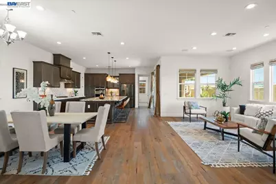 764 Roseum Ct, San Ramon, CA 94582 - Photo 3