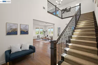 764 Roseum Ct, San Ramon, CA 94582 - Photo 13