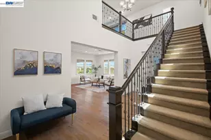 764 Roseum Ct, San Ramon, CA 94582 - Photo 13