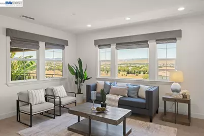 764 Roseum Ct, San Ramon, CA 94582 - Photo 15