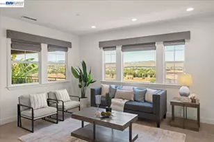 764 Roseum Ct, San Ramon, CA 94582 - Photo 15