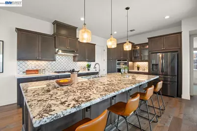 764 Roseum Ct, San Ramon, CA 94582 - Photo 7