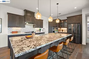764 Roseum Ct, San Ramon, CA 94582 - Photo 7