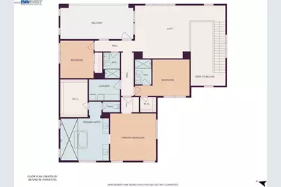 764 Roseum Ct, San Ramon, CA 94582 - Photo 31