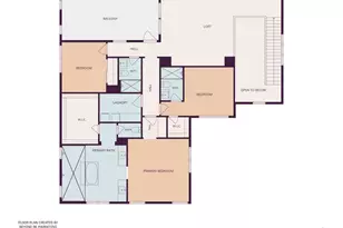 764 Roseum Ct, San Ramon, CA 94582 - Photo 31