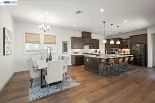 764 Roseum Ct, San Ramon, CA 94582 - Photo 5