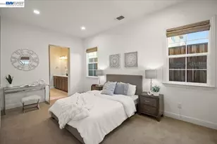 764 Roseum Ct, San Ramon, CA 94582 - Photo 9