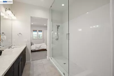 764 Roseum Ct, San Ramon, CA 94582 - Photo 11