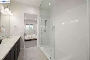 764 Roseum Ct, San Ramon, CA 94582 - Photo 11
