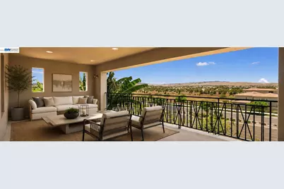 764 Roseum Ct, San Ramon, CA 94582 - Photo 29