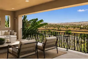764 Roseum Ct, San Ramon, CA 94582 - Photo 29