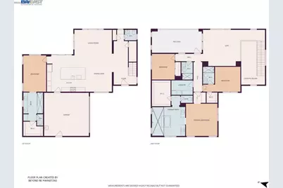 764 Roseum Ct, San Ramon, CA 94582 - Photo 33