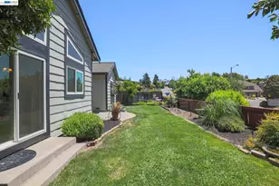 791 Wellfleet Dr, Vallejo, CA 94591 - Photo 33