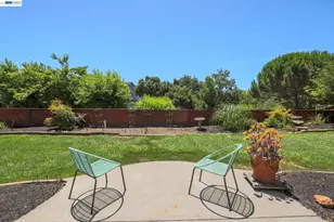 791 Wellfleet Dr, Vallejo, CA 94591 - Photo 27