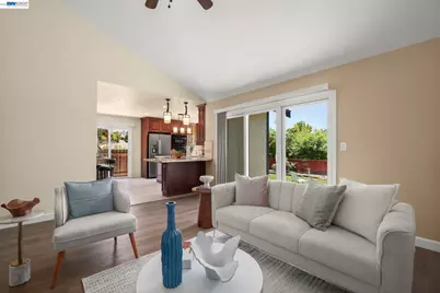 791 Wellfleet Dr, Vallejo, CA 94591 - Photo 13