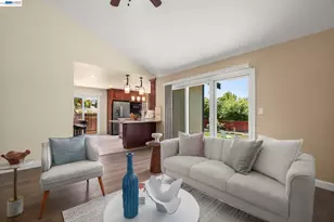 791 Wellfleet Dr, Vallejo, CA 94591 - Photo 13