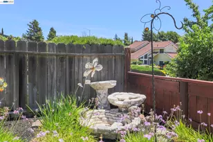 791 Wellfleet Dr, Vallejo, CA 94591 - Photo 29
