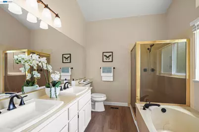 791 Wellfleet Dr, Vallejo, CA 94591 - Photo 21