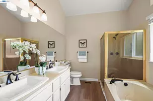 791 Wellfleet Dr, Vallejo, CA 94591 - Photo 21