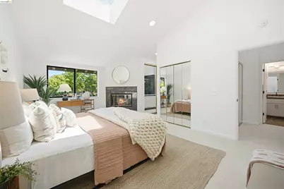 3 Windward Hl, Oakland, CA 94618 - Photo 29