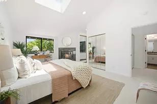 3 Windward Hill, Oakland, CA 94618 - Photo 29