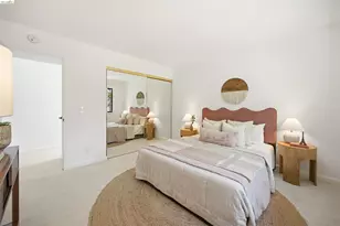 3 Windward Hill, Oakland, CA 94618 - Photo 47