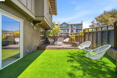 3 Windward Hl, Oakland, CA 94618 - Photo 59