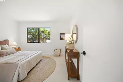 3 Windward Hl, Oakland, CA 94618 - Photo 43
