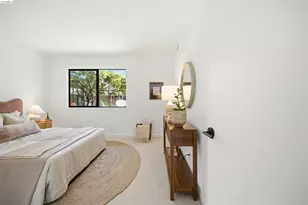 3 Windward Hill, Oakland, CA 94618 - Photo 43