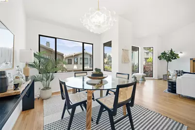 3 Windward Hl, Oakland, CA 94618 - Photo 15
