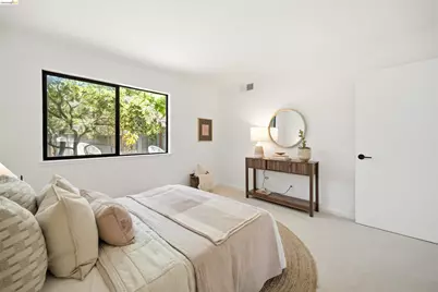 3 Windward Hl, Oakland, CA 94618 - Photo 45
