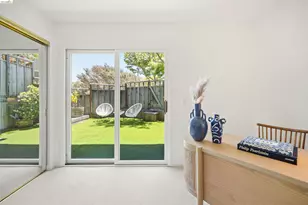 3 Windward Hill, Oakland, CA 94618 - Photo 55