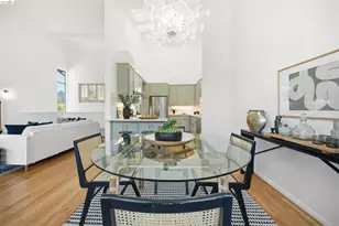3 Windward Hill, Oakland, CA 94618 - Photo 17