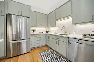 3 Windward Hill, Oakland, CA 94618 - Photo 21