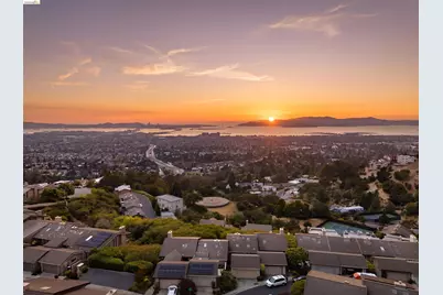 3 Windward Hl, Oakland, CA 94618 - Photo 65