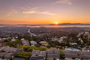 3 Windward Hill, Oakland, CA 94618 - Photo 65
