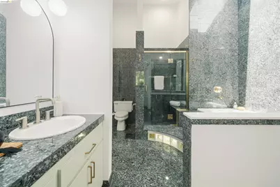 3 Windward Hl, Oakland, CA 94618 - Photo 39