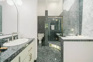 3 Windward Hill, Oakland, CA 94618 - Photo 39