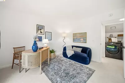 3 Windward Hl, Oakland, CA 94618 - Photo 53