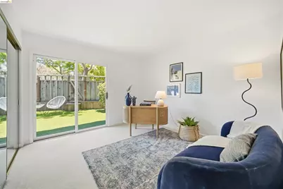 3 Windward Hl, Oakland, CA 94618 - Photo 51