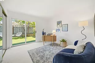 3 Windward Hill, Oakland, CA 94618 - Photo 51