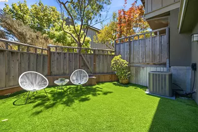 3 Windward Hl, Oakland, CA 94618 - Photo 61