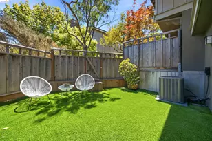 3 Windward Hill, Oakland, CA 94618 - Photo 61