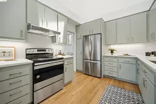 3 Windward Hill, Oakland, CA 94618 - Photo 19