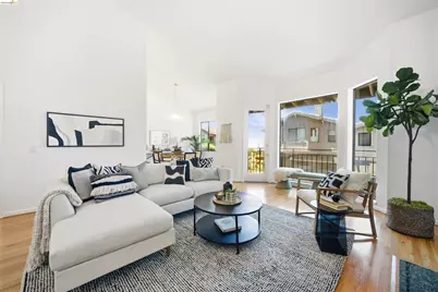 3 Windward Hl, Oakland, CA 94618 - Photo 9