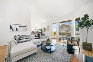 3 Windward Hill, Oakland, CA 94618 - Photo 9